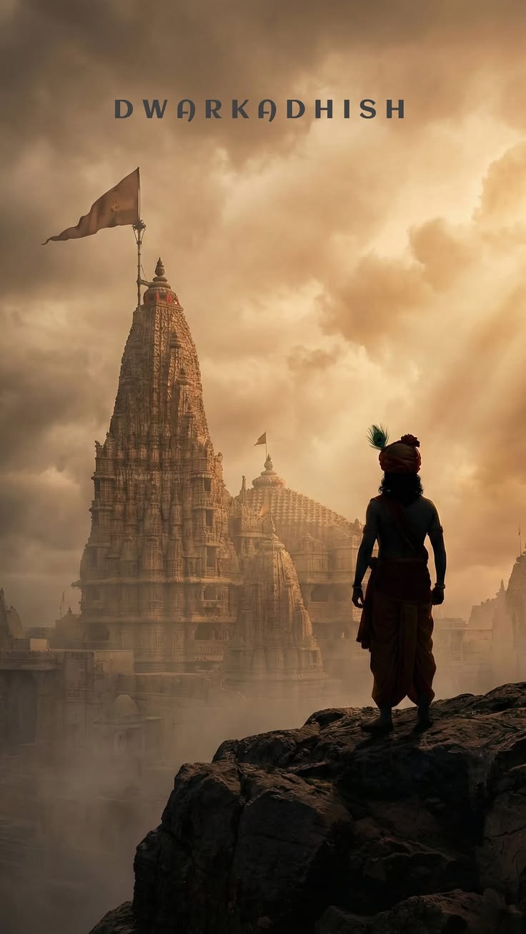 Book reliable cabs from Jamnagar to Dwarka, Somnath, Rajkot, Porbandar and airports